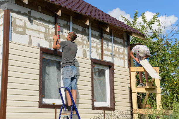  Williamsville, NY Junk Removal Pros