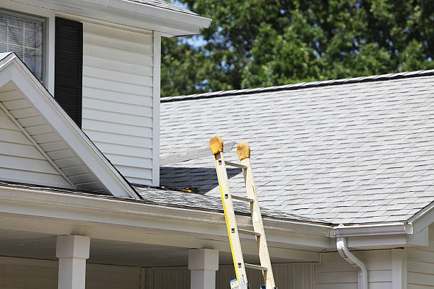 Best Property Management Cleanouts  in Williamsville, NY